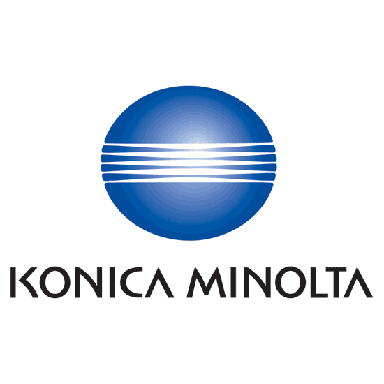 konica_minolta_ai