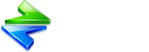 logo-netdrive-text