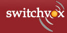 switchvox-logo