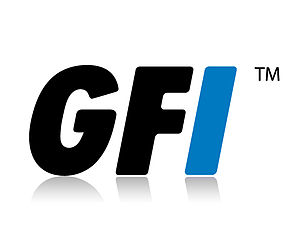 300px-gfi_logo