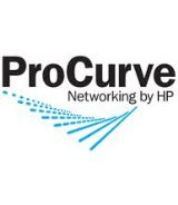 hp-procurve